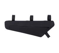 Bbb Sacoche De Cadre Sealmate 3l