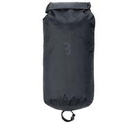 BBB Sac de cadre Stackpack 4 L Noir