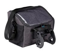 Bbb Sacoche De Guidon Frontpack 7.49l