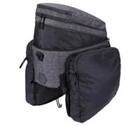 Bbb Sacoche De Porte-bagages Carrierpack 11.5l