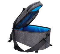 Bbb Sacoche De Porte-bagages Carrierpack 9.22l