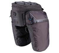 Bbb Sacoche De Porte-bagages Trunckpack 11.5l
