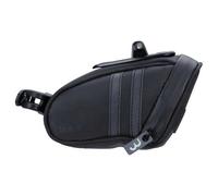 Bbb Sacoche De Selle Curvepack Reflect 0.36l
