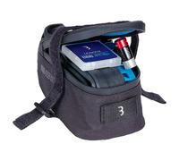 Bbb Sacoche De Selle Easypack 0.64l