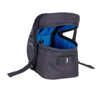 Bbb Sacoche De Selle Easypack 0.99l
