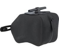 Bbb Sacoche De Selle Sealpack Wp 0.9l
