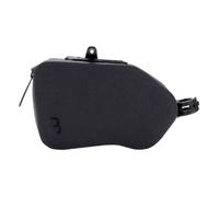 Bbb Sacoche De Selle Sealpack Wp 0.8l