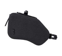 Bbb Sacoche De Selle Sealpack Wp 0.9l