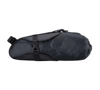 Bbb Sacoche De Selle Seat Supply 5l