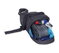 BBB Sacoche de selle Speedpack 0,36 l Noir