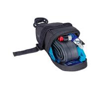 BBB Sacoche de selle Speedpack BSB-33 690 ml Noir
