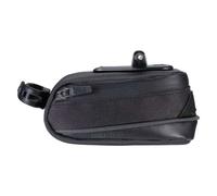 Bbb Sacoche De Selle Storepack Reflect 0.37l