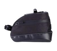 Bbb Sacoche De Selle Storepack Reflect 0.64l