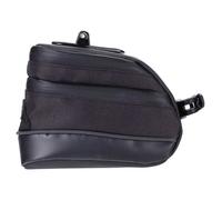 Bbb Sacoche De Selle Storepack Reflect 0.75l
