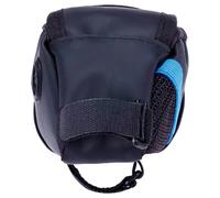 Bbb Sacoche De Tube Supérieur Fuelpack 0.92l