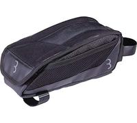 Bbb Top Tank Frame Bag 0.75l Noir Black