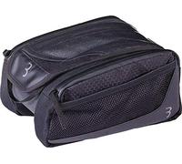 Bbb Toptank X Frame Bag 3.52l Bleu Black