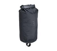 BBB Sacoche StackPack avec Support pour Bagages StackRack noir 4 Liter