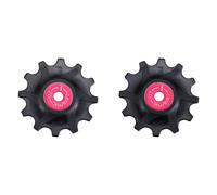 BBB Schaltrollen Rollerboys BDP-01, 10 Zähne céramique