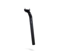BBB Seatpost Flypost 340Mm Ud Carbon Setback Road - 2973633102