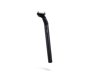 BBB Seatpost Flypost 340Mm Ud Carbon Setback Road - 2973633102