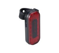 BBB - Sécurité et éclairage - Eclairage AR Signal Radar 80 Lumens USB-C - unisex