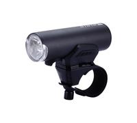 BBB - Sécurité et éclairage - Eclairage Avant Scout Bls-115 - Eclairage | Bbb - unisex