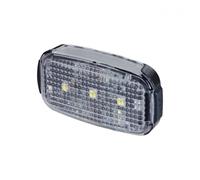 BBB - Sécurité et éclairage - Eclairage Avant Spot Bls-146 - Eclairage | Bbb - unisex