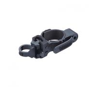 BBB - Sécurité et éclairage - Support Antivol Cabletie Bbl-93 - Antivols | Bbb