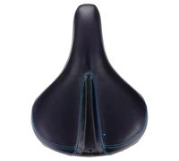 Bbb Selle Comfortplus Relaxed Leather