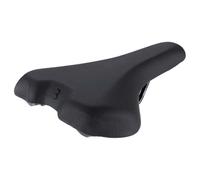 Bbb Selle Diamond