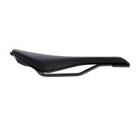 Selle performance bbb echelon vacuum noir