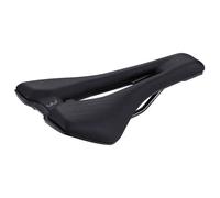 Bbb Selle Echelon Comfort