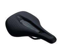 Bbb Selle Echelon Pro