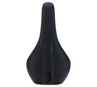 Bbb Selle Echo