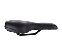Bbb Selle Meander Active