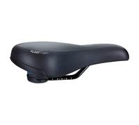 Bbb Selle Meander Relaxed