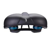 Bbb Selle Meander Upright