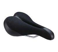 Bbb Selle Multidensity