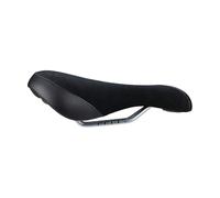 Bbb Selle Pour Femme Multidensity Bsd-13