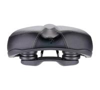 Bbb Selle Softshape Relaxed