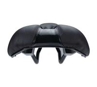 Bbb Selle Sport Comfort 2.0