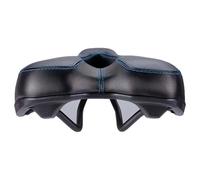 Bbb Selle Sportplus Active
