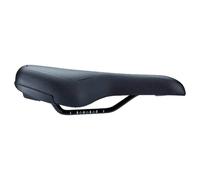 Bbb Selle Touringplus Active