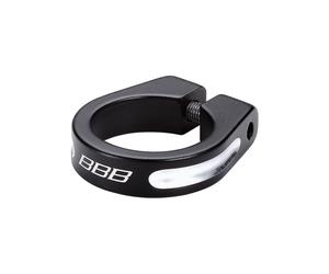 BBB - Selles et tige de vélo - Collier De Selle Thestrangler Bsp-80 34,9mm - Tiges De Selle | Bbb - unisex