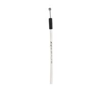 BBB ShiftLine BCB-05C Câble de Vitesse 2000 mm Blanc 200 cm