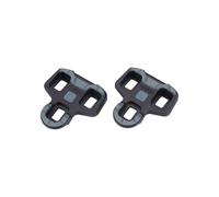BBB Shoe cleats MultiClip - 0 degree - BPD-04F - 2961130411