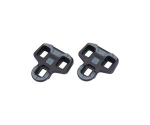 BBB Shoe cleats MultiClip - 0 degree - BPD-04F - 2961130411