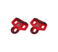 Bbb Cales Multiclip 7º Road