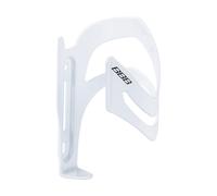 BBB SideCage Left BBC-35L - Porte-bidon en métal - Blanc 2015